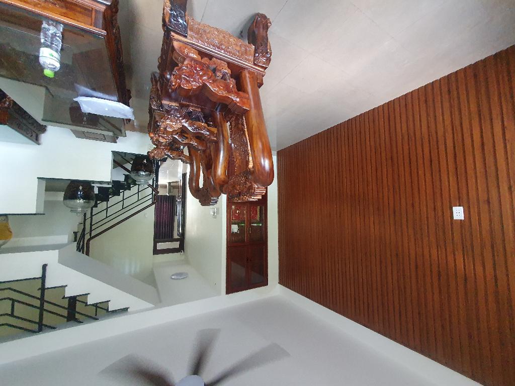 NHÀ BÁN: 3 TẦNG, 72M2, KHU PHÂN LÔ HOÀNG DIỆU 2, CÓ CÔNG VIÊN NỘI BỘ_ GIÁ 11 TỶ